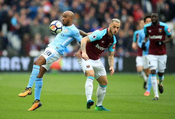 直接导致球 直接导致球