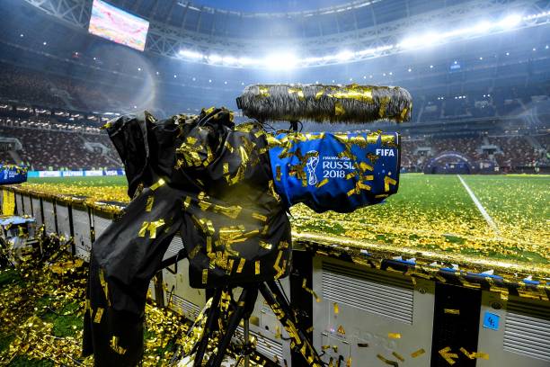 备受期待的 备受期待的