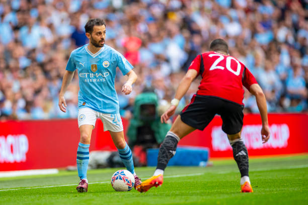 的真实写照 的真实写照