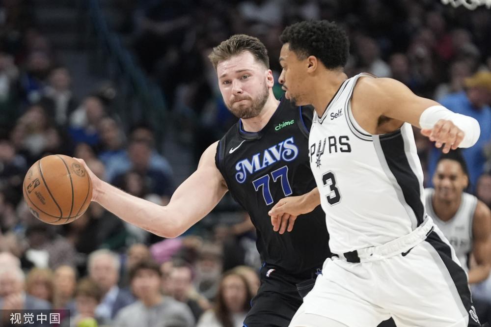 忽视的地位 忽视的地位