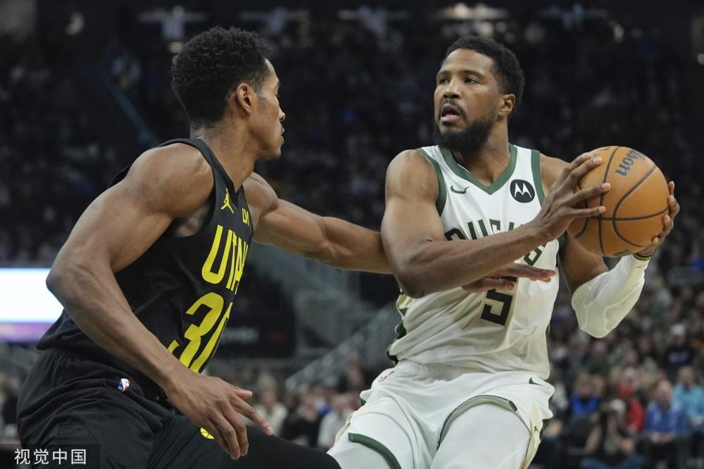 德天空的预 德天空的预