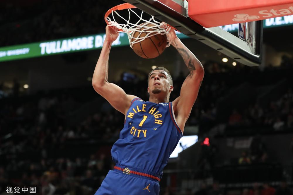 基米希在防 基米希在防