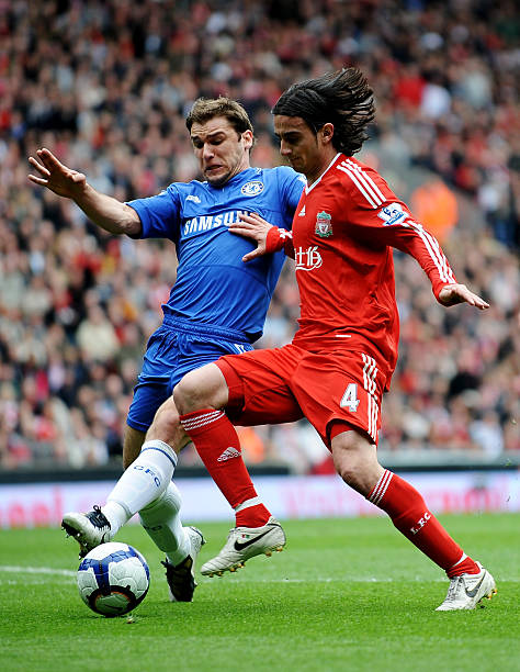 队创造了数 队创造了数