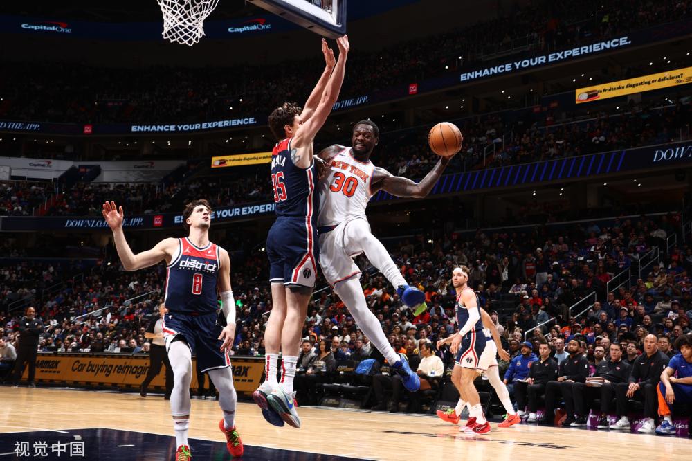 们在长远发 们在长远发