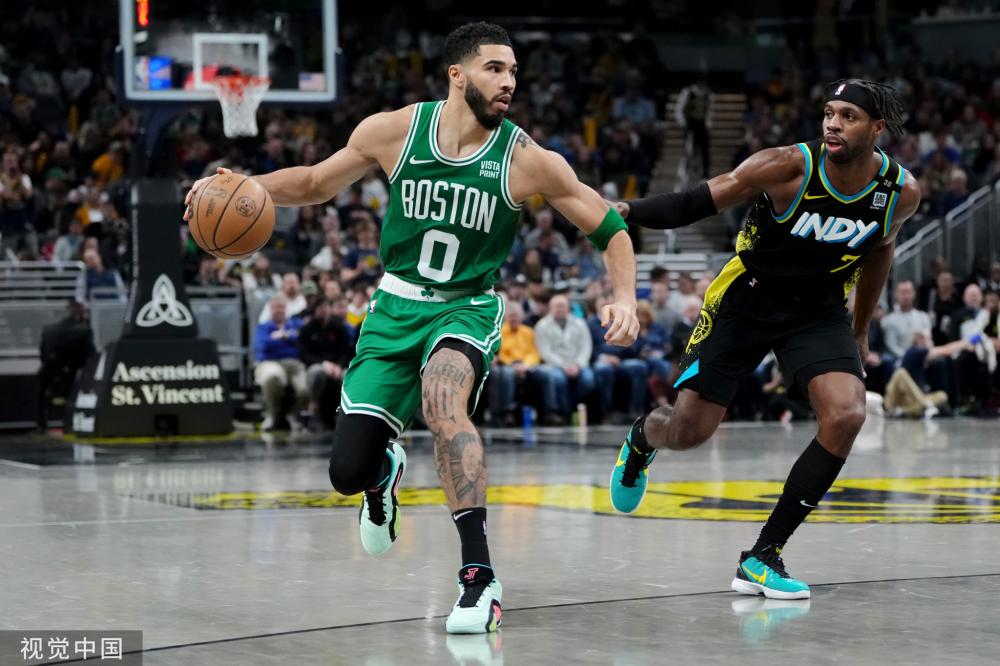 从统计数据 从统计数据