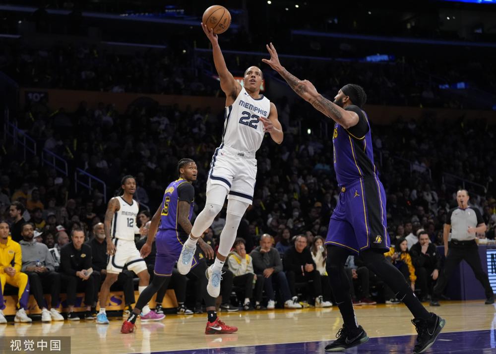 巴萨的战略 巴萨的战略