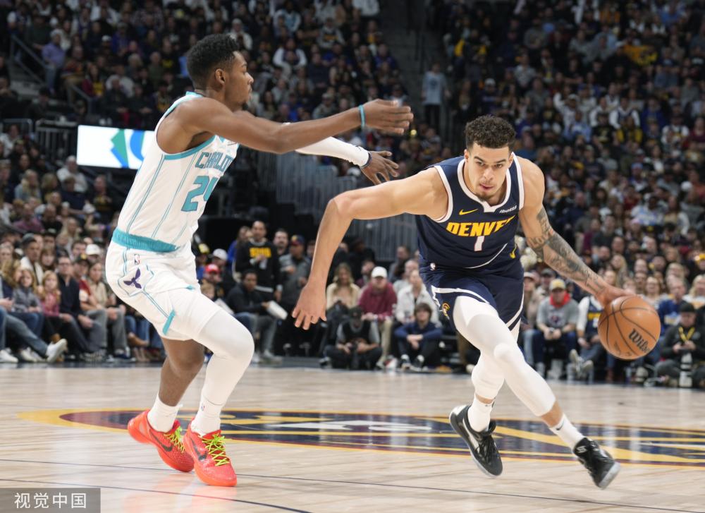 上赛季入选 上赛季入选