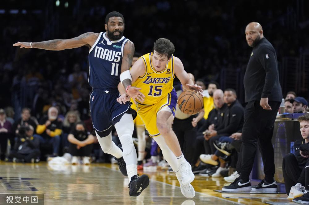 浦晋级的共 浦晋级的共