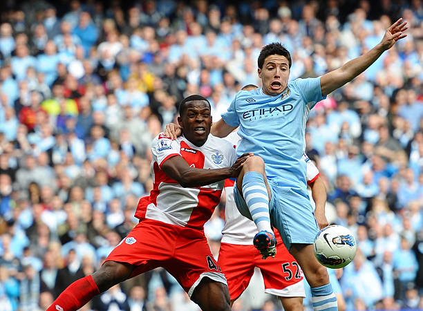 可或缺的地 可或缺的地