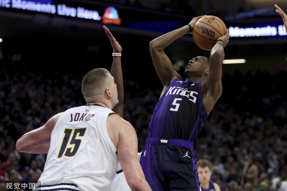 费迪南德的 费迪南德的