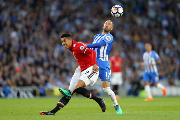 利物浦虽在 利物浦虽在