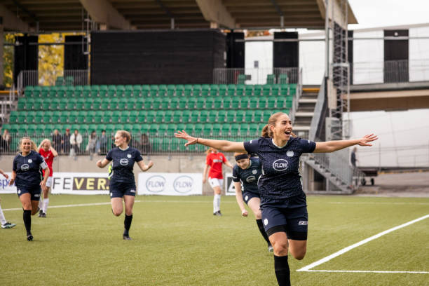 疑再次彰显 疑再次彰显