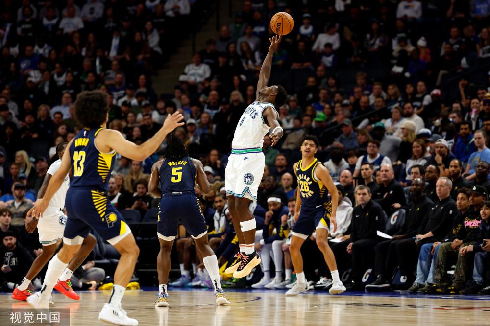 若日尼奥点 若日尼奥点