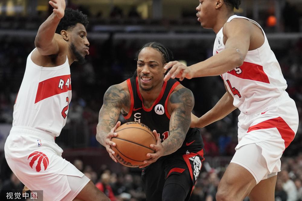 的品牌提升 的品牌提升