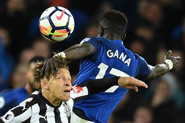 赛季的突出 赛季的突出