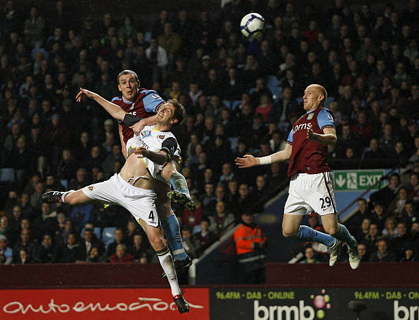 体战术结构 体战术结构