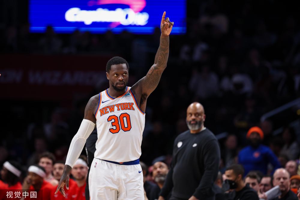 上帮助了球 上帮助了球