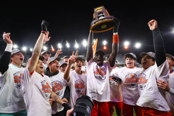 动改变打法 动改变打法