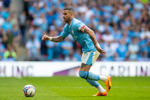 转会活塞后 转会活塞后