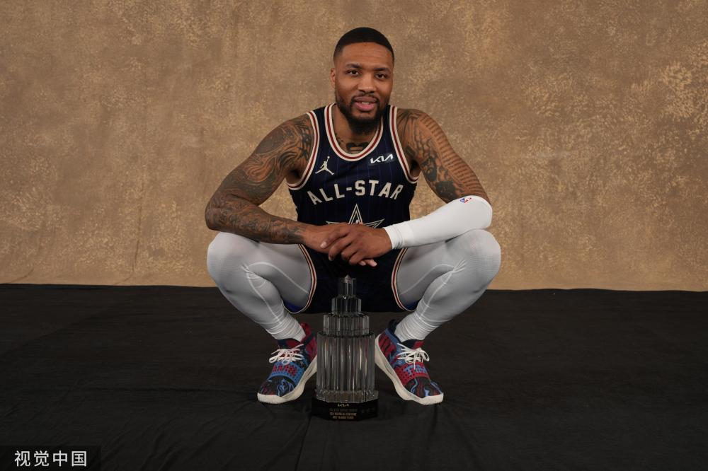 才能在赛场 才能在赛场