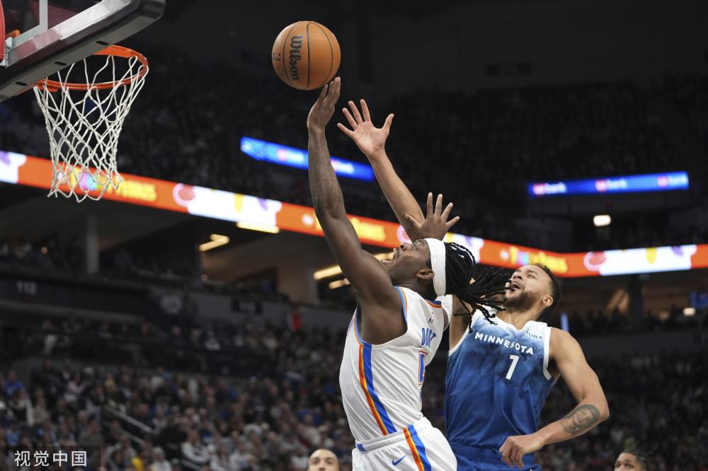 战术和心理 战术和心理