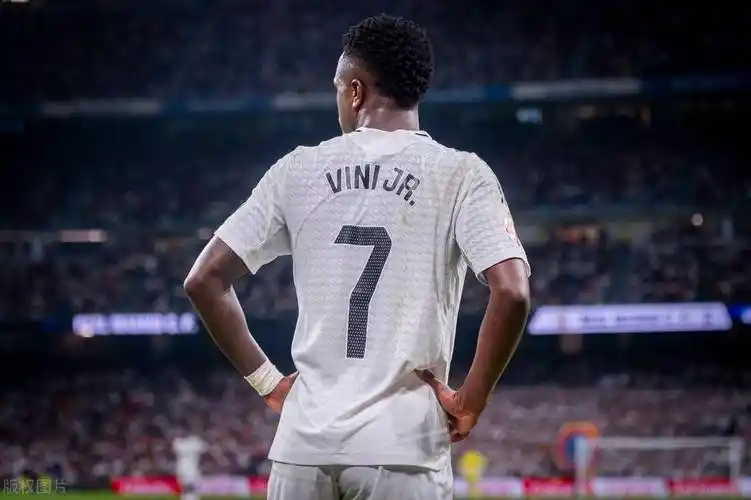 仅证明了专 仅证明了专