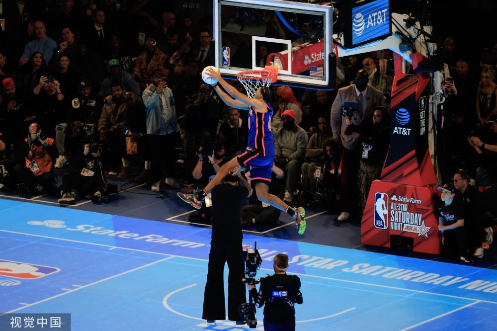 也为他进一 也为他进一