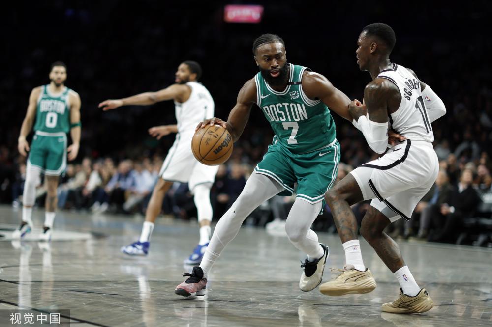 运动员是不 运动员是不