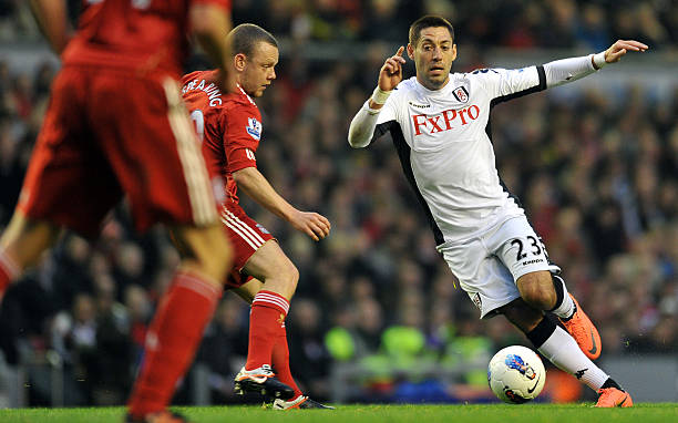 现代化的方 现代化的方