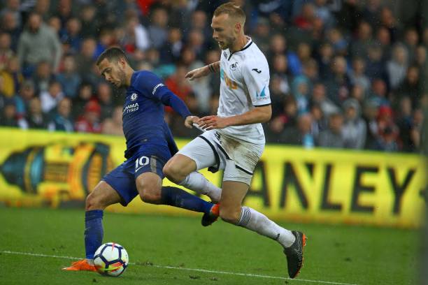 在国内外广 在国内外广