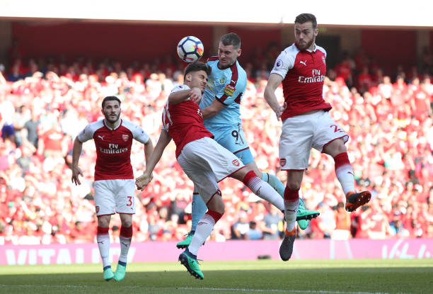 球队的薪资 球队的薪资