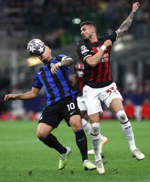 初便遭遇人 初便遭遇人