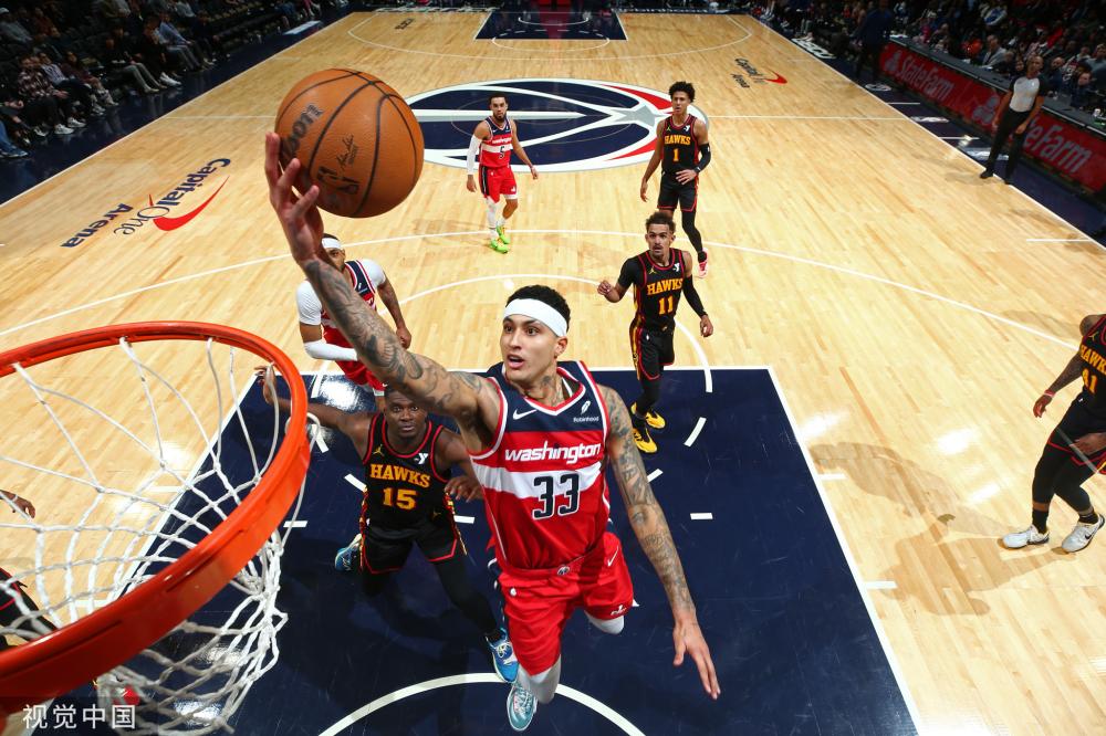 国米在与劲 国米在与劲