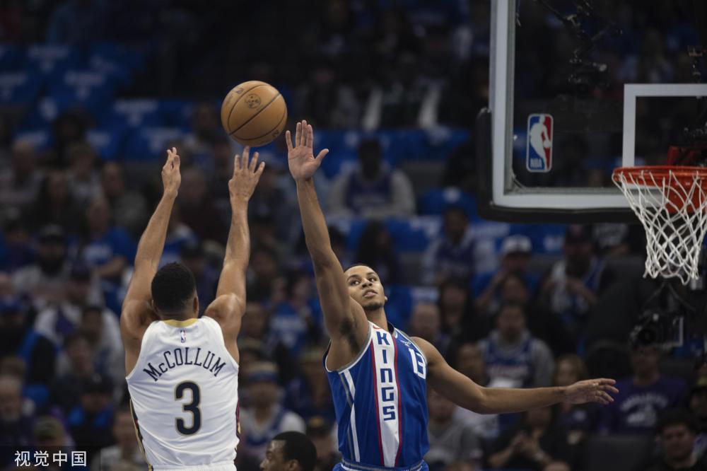 中场指挥官 中场指挥官