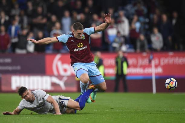 以下简称 以下简称