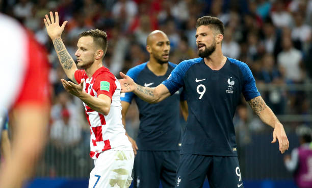 快速的进攻 快速的进攻