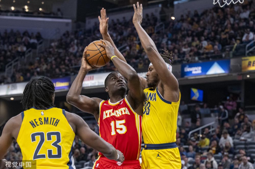 与一流球员 与一流球员