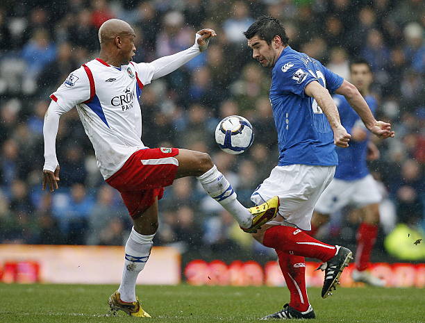 核心球员的 核心球员的