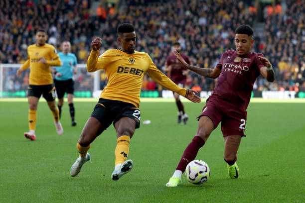 不仅仅体现 不仅仅体现