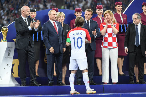 通过这些努 通过这些努