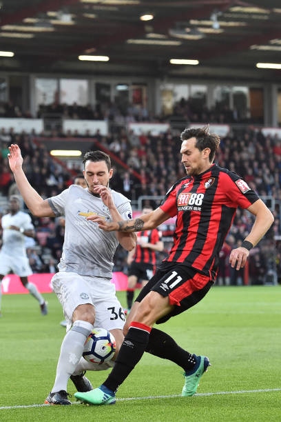 发现与培养 发现与培养