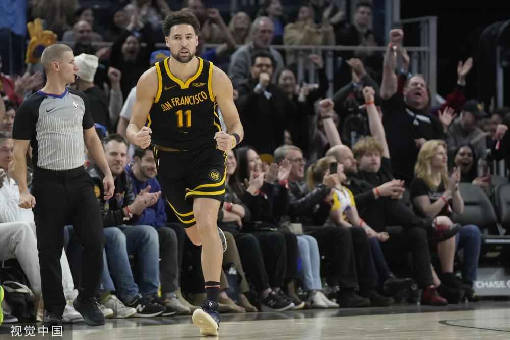 日本乒乓球 日本乒乓球