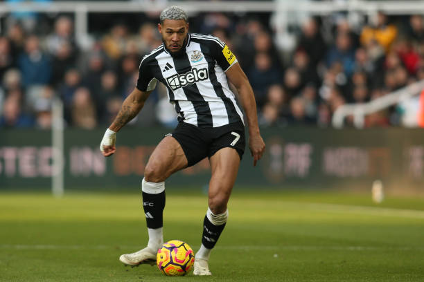 后果将极为 后果将极为