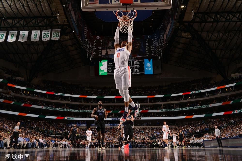 的思維方式 的思維方式