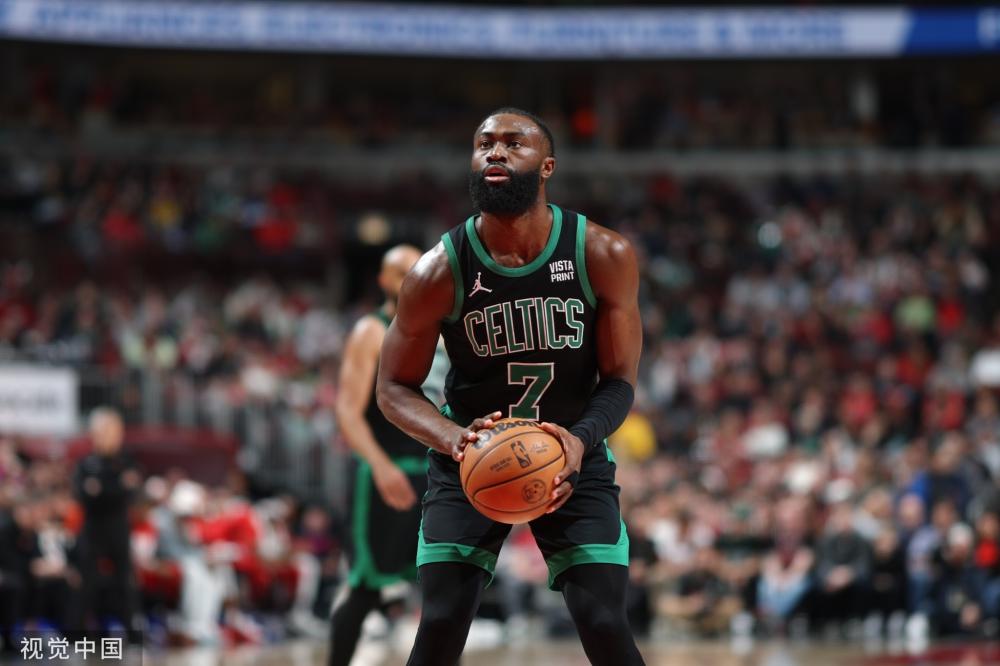 赛场秩序与 赛场秩序与