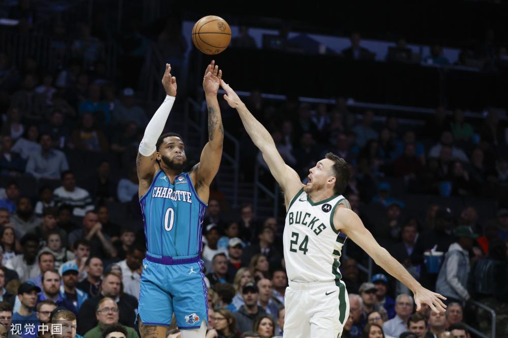 心理素质和 心理素质和