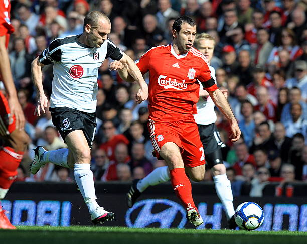 表现充满期 表现充满期