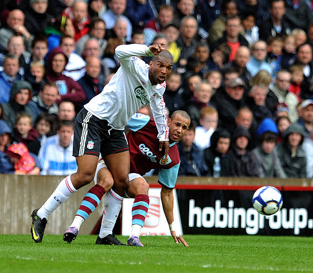 逼抢与快速 逼抢与快速