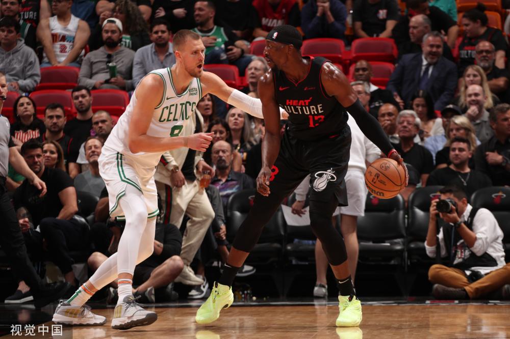 齐佐逐渐转 齐佐逐渐转