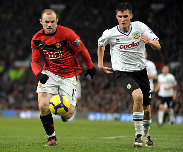 适应性和潜 适应性和潜